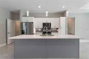 1813 Greenley Cir, North Port, FL 34286 - Photo 15