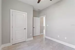 1813 Greenley Cir, North Port, FL 34286 - Photo 17