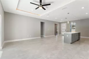 1813 Greenley Cir, North Port, FL 34286 - Photo 11