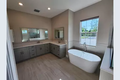 Lot 7E Iron Bridge Road, Oviedo, FL 32765 - Photo 9