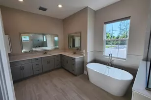 Lot 7E Iron Bridge Rd, Oviedo, FL 32765 - Photo 9