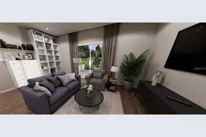 Lot 7E Iron Bridge Road, Oviedo, FL 32765 - Photo 35