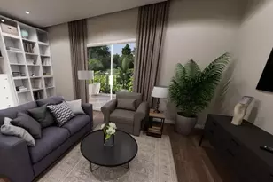 Lot 7E Iron Bridge Rd, Oviedo, FL 32765 - Photo 35