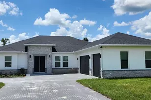 Lot 7E Iron Bridge Rd, Oviedo, FL 32765 - Photo 1