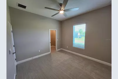 Lot 7E Iron Bridge Road, Oviedo, FL 32765 - Photo 25