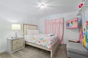 1134 Kingsbarn St, Davenport, FL 33896 - Photo 17