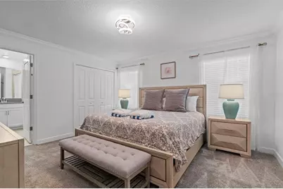 1134 Kingsbarn Street, Davenport, FL 33896 - Photo 7