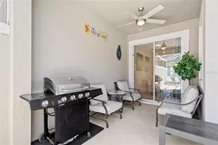 1134 Kingsbarn St, Davenport, FL 33896 - Photo 23