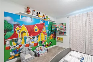 1134 Kingsbarn St, Davenport, FL 33896 - Photo 13