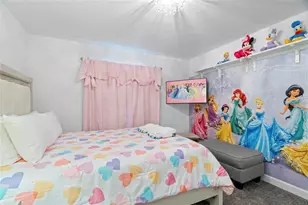 1134 Kingsbarn St, Davenport, FL 33896 - Photo 15