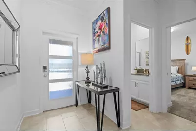 1134 Kingsbarn Street, Davenport, FL 33896 - Photo 3