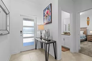 1134 Kingsbarn St, Davenport, FL 33896 - Photo 3