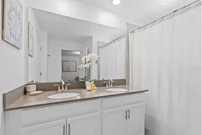 1134 Kingsbarn Street, Davenport, FL 33896 - Photo 19