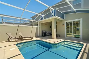 1134 Kingsbarn St, Davenport, FL 33896 - Photo 21