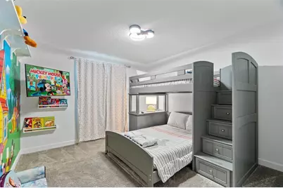 1134 Kingsbarn Street, Davenport, FL 33896 - Photo 11