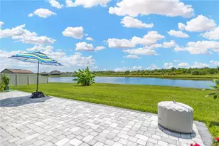 5441 Rainwood Meadows Dr, Apollo Beach, FL 33572 - Photo 31