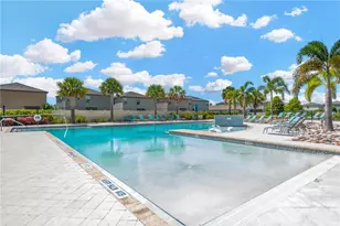 5441 Rainwood Meadows Dr, Apollo Beach, FL 33572 - Photo 37