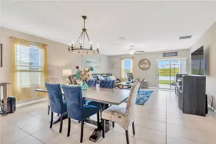 5441 Rainwood Meadows Dr, Apollo Beach, FL 33572 - Photo 7