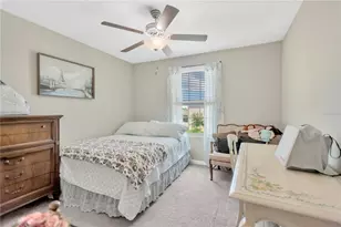 5441 Rainwood Meadows Dr, Apollo Beach, FL 33572 - Photo 21