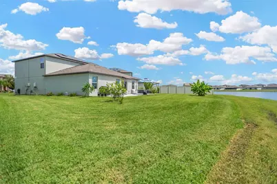 5441 Rainwood Meadows Drive, Apollo Beach, FL 33572 - Photo 35