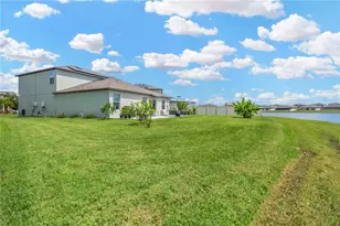 5441 Rainwood Meadows Dr, Apollo Beach, FL 33572 - Photo 35