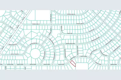 Guava Pass, Ocklawaha, FL 32179 - Photo 1
