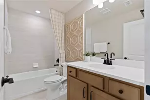 4597 Orchard View Alley, Clermont, FL 34714 - Photo 25