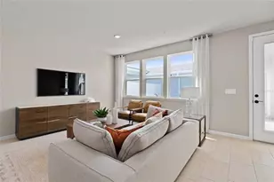 4597 Orchard View Alley, Clermont, FL 34714 - Photo 13