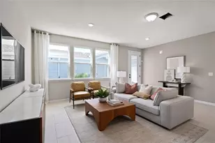 4597 Orchard View Alley, Clermont, FL 34714 - Photo 15