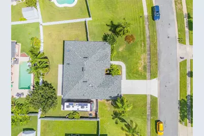 433 Nash Lane, Port Orange, FL 32127 - Photo 29