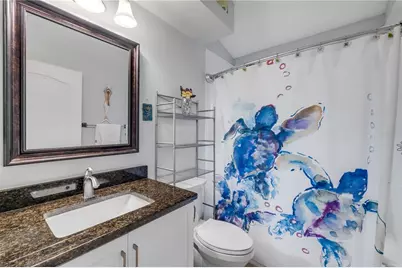 433 Nash Lane, Port Orange, FL 32127 - Photo 17