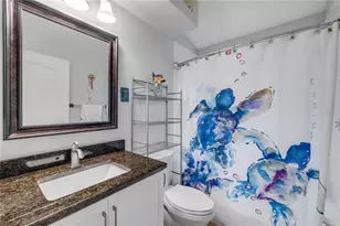 433 Nash Ln, Port Orange, FL 32127 - Photo 17