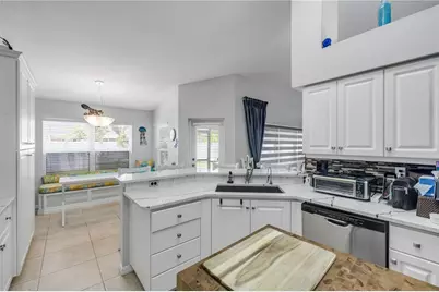 433 Nash Lane, Port Orange, FL 32127 - Photo 9