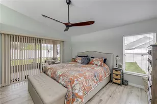 433 Nash Ln, Port Orange, FL 32127 - Photo 13