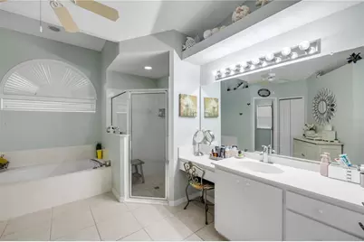 433 Nash Lane, Port Orange, FL 32127 - Photo 15