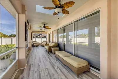 433 Nash Lane, Port Orange, FL 32127 - Photo 21