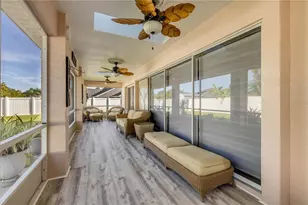 433 Nash Ln, Port Orange, FL 32127 - Photo 21