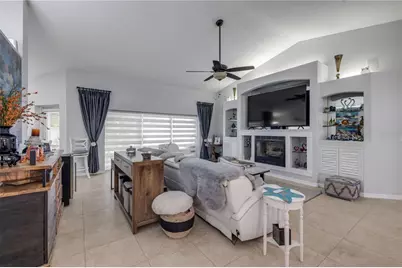 433 Nash Lane, Port Orange, FL 32127 - Photo 5