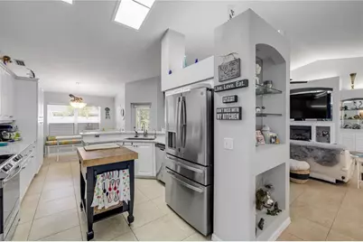 433 Nash Lane, Port Orange, FL 32127 - Photo 11