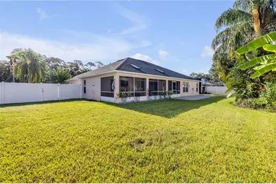 433 Nash Lane, Port Orange, FL 32127 - Photo 25