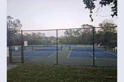 314 Spring Lakes Boulevard #314-U, Bradenton, FL 34210 - Photo 13