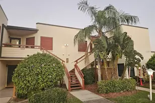 314 Spring Lakes Blvd, Bradenton, FL 34210 - Photo 1