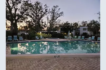 314 Spring Lakes Boulevard #314-U, Bradenton, FL 34210 - Photo 15