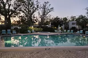 314 Spring Lakes Blvd, Bradenton, FL 34210 - Photo 15