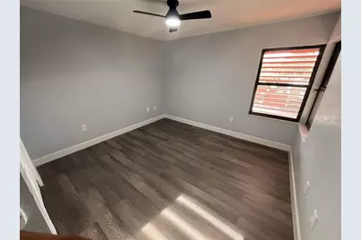 314 Spring Lakes Boulevard #314-U, Bradenton, FL 34210 - Photo 7