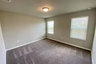 737 Legacy Dr, Davenport, FL 33896 - Photo 15