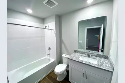 737 Legacy Drive, Davenport, FL 33896 - Photo 23