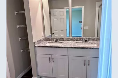 737 Legacy Drive, Davenport, FL 33896 - Photo 17