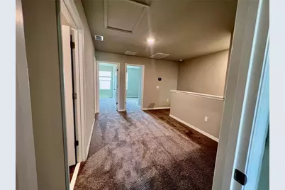 737 Legacy Drive, Davenport, FL 33896 - Photo 19