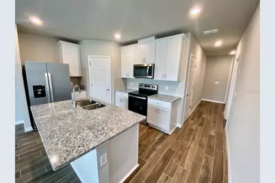 737 Legacy Drive, Davenport, FL 33896 - Photo 7